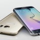 Samsung revoit ses profits  la baisse, faute de stocks en S6