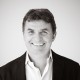 Marc Vaillant devient PDG d'Azur Soft
