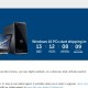 Dell croit toujours  la sortie de Windows 10 le 29 juillet