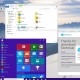 Les entreprises pas prtes  se jeter sur Windows 10