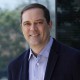 Cisco : Chuck Robbins gagnera 16,7 millions de dollars en 2016