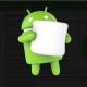 Google livre le SDK d'Android 6.0 Marshmallow