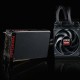 AMD nettement distancé par Nvidia sur le marché des GPU