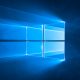 Windows 10 : Déjà 75 millions de convertis