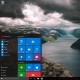 Microsoft détaillera les patchs de Windows 10 dans des notes