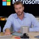 Microsoft favorise Docker pour le déploiement d'applications dans Windows Server