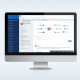 Salesforce.com lance sa plateforme de suivi médical