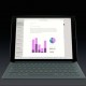 Microsoft convié à présenter son Office pour iPad Pro lors de la keynote d'Apple