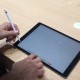 Apple adopte le stylet pour son iPad Pro