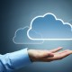 Le cloud est devenu le relais de croissance des ventes d'infrastructures IT