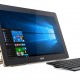 Acer Aspire Z3-700 : un desktop tout-en-un qui joue la carte de la mobilité
