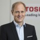 Toshiba France: Jean-Igor Mailfait prend la direction de l'activit retail