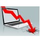 Europe de l'Ouest : les ventes de PC des grossistes en baisse de 3,3% au T3