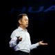 Huawei va investir 1Md$ sur 5 ans dans ses services cloud