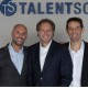 Goldman Sachs mise sur la start-up franaise Talentsoft