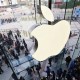 Apple concde enfin que son approche directe fche ses revendeurs