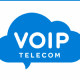 VoIP Telecom mise sur la croissance externe pour atteindre 100 M€ de CA