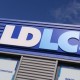 LDLC : les profits ont bondi au premier semestre