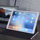 Test iPad Pro : la dernière tablette d'Apple a des atouts mais ne plaira pas à tous