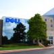Dell rorganise sa division logiciels