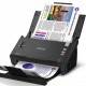 Les scanners Epson entrent au catalogue de Mach Scanners & solutions