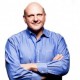 Steve Ballmer pingle Microsoft sur sa stratgie cloud