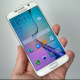 Samsung : le Galaxy S7 sera moins cher que son prédécesseur