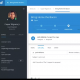 Salesforce fournit à Desk.com un module d'opportunités commerciales