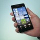 Windows 10 mobile : Microsoft suspend une mise à jour