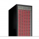 NetApp met 870 M$ sur la table pour racheter SolidFire