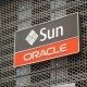 Oracle devra signaler les versions obsolètes de Java SE