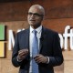 2015 : La grosse anne de Microsoft