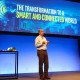Intel veut baser sa croissance sur le cloud et l'IoT