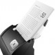 SmartOffice PS3060U : un scanner pour PME sign Plustek