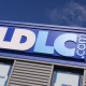 LDLC va ouvrir sa 14ème boutique à Montpellier