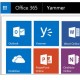 Be-Cloud ajoute la vente d'abonnements à Office 365 à ses services