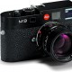Huawei s'associe  Leica pour se faire une place dans les capteurs photos