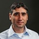 VMware recrute Rajiv Ramaswami pour remplacer Martin Casado