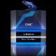 EMC fait évoluer ses VMax en full flash