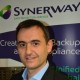 Synerway recrute un directeur général