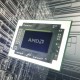 AMD pourrait porter sa gamme Radeon sur les appareils mobiles
