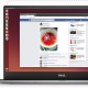 Dell lance la dernire version de son XPS 13 pour dveloppeurs sous Ubuntu