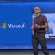 Microsoft Build 2016 : le futur de Windows 10 dévoilé