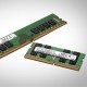Samsung lance une nouvelle gnration de mmoire DDR4
