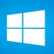 Les innovations attendues dans Windows 10 Anniversaire (1re partie)