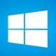 Les innovations attendues dans Windows 10 Anniversaire (2me partie)