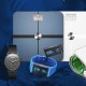 Nokia acquiert la start-up franaise Withings