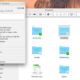 Dropbox se lance dans la gestion de fichiers cloud et desktop