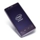 Intel ne dveloppera plus de puces Atom pour mobiles