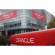 Oracle peut-il acheter son accession aux premières places dans le cloud ?